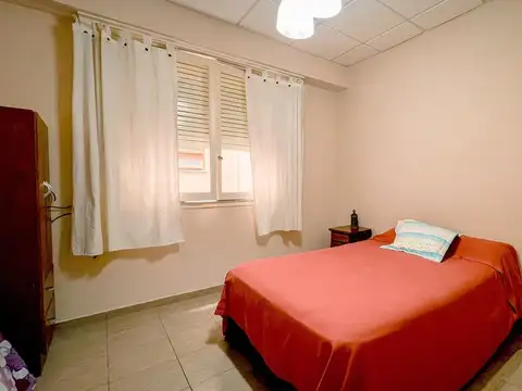 Departamento en Venta en Centro, USD 64.900