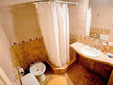 Departamento en Venta 73 años