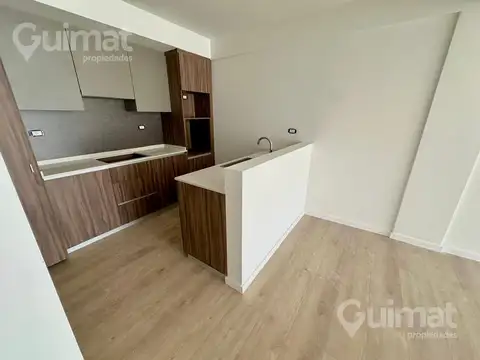 Departamento en Venta en Parque Chas, USD 175.000