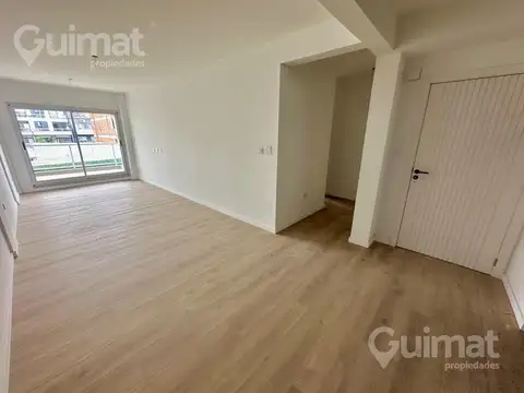 Departamento en Venta en Parque Chas, USD 210.000