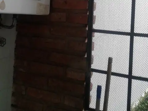 Departamento en Alquiler en San Isidro Centro, $ 900.000