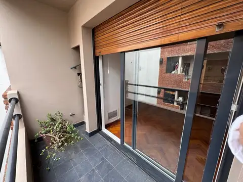 Departamento en Alquiler en San Isidro Centro, $ 800.000