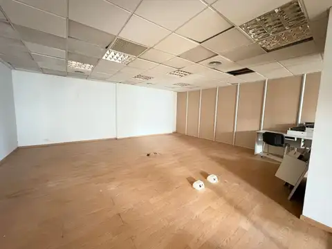 Venta de Local  en Plaza Mitre