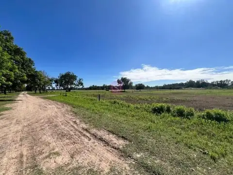 Ruta 28 Km. 5