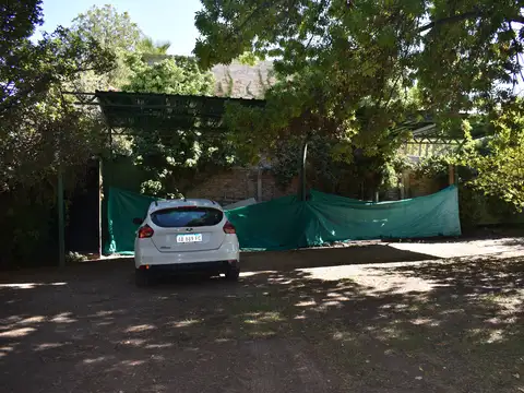 Quinta en Venta de 5 dormitorios