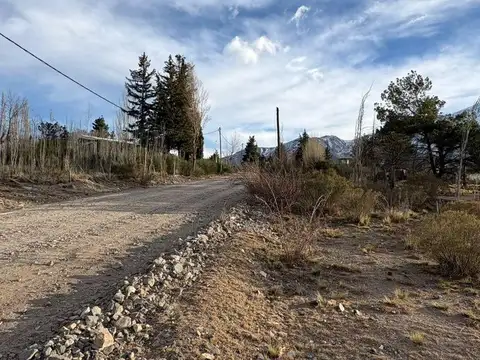 Terreno en Venta de 4143,0 m2