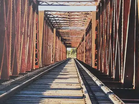 Terreno en Venta de 3000,0 m2