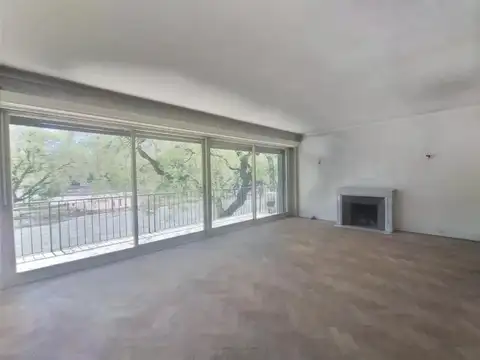 Departamento en Venta en Palermo Chico, USD 1.190.000