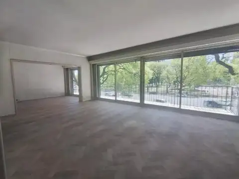 Departamento en Venta de 5 dormitorios