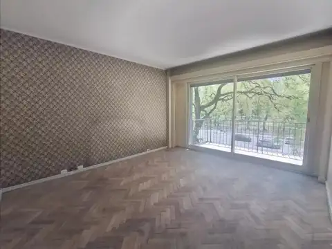 Departamento en Venta con 2 cocheras