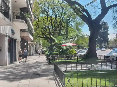 Departamento en Venta de 6 ambientes