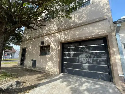 Ituzaingó Norte,  PH 4 ambientes con terraza