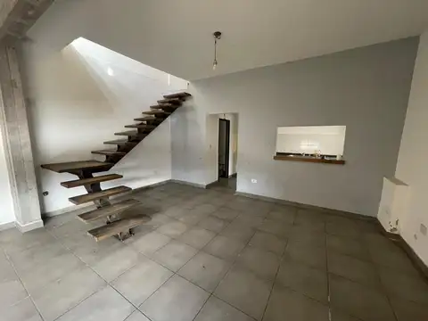 Casa en Venta en Ituzaingo Norte, USD 85.000