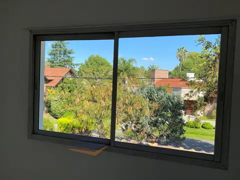 Casa en Venta en Country Club Banco Provincia, USD 320.000