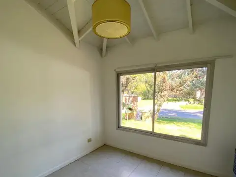 Casa en Venta 16 años