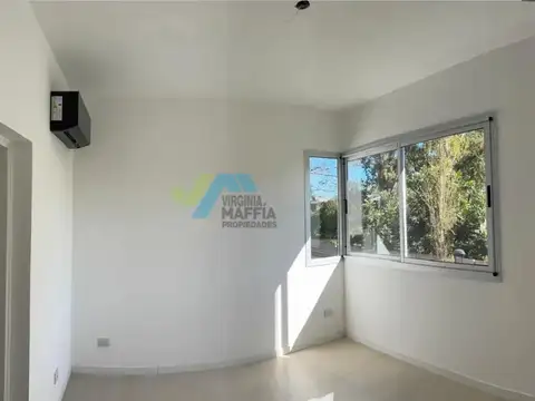 Departamento en Venta en Lagoon Pilar, USD 175.000