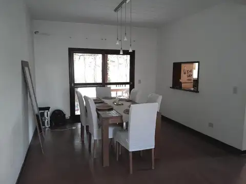 Casa en Venta en El Jacaranda, USD 340.000
