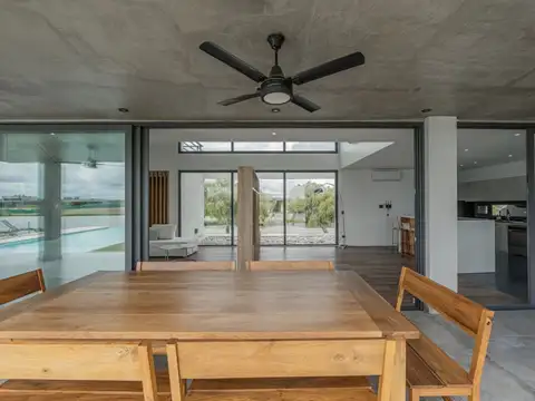 Casa en Venta de 5 dormitorios
