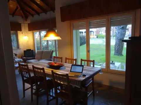 Casa en Venta en Costa Del Este, USD 190.000