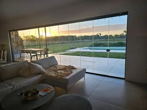 Quinta en Venta de 3 dormitorios