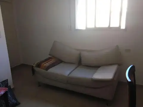 Departamento en Alquiler Temporal de 2 ambientes