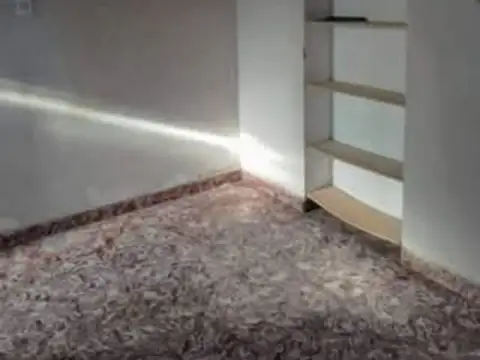 Casa en Venta en San Fdo Del Valle De Catamarca, USD 99.000