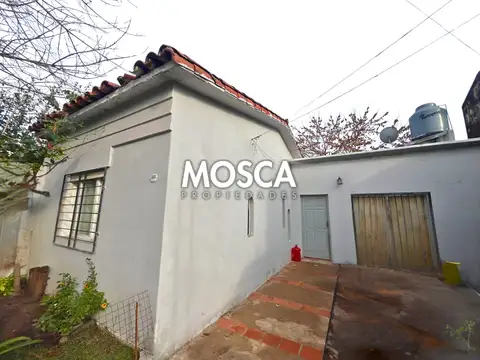 En venta Casa en Moreno