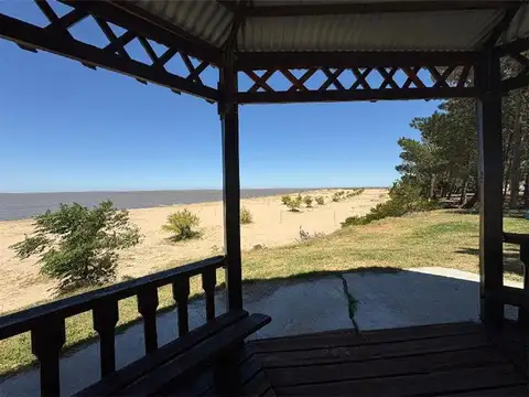 ¡Dos Apartamentos Ideales para Vivir o Invertir!