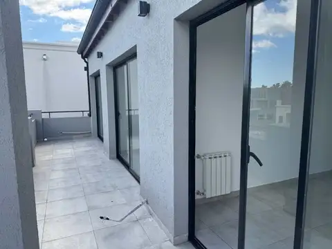 Casa en Venta en Vila Marina II, USD 275.000
