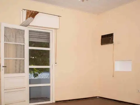 Casa en Venta 70 años