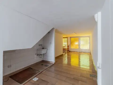 Casa en Venta en Floresta, USD 249.000