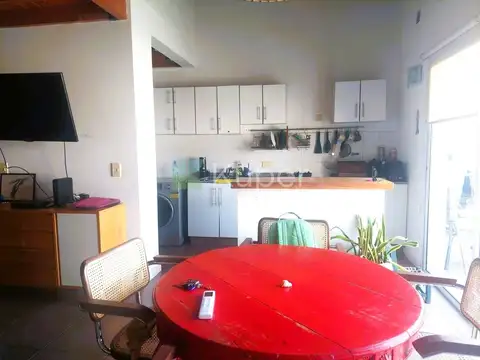 Departamento en Venta en Countries y Barrios Cerrados en Tigre, USD 210.000