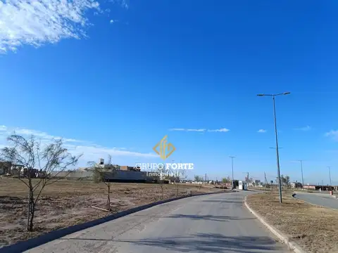 Terreno en Venta en Docta, USD 88.900