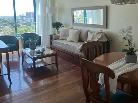 Departamento en Venta en Mendoza, USD 95.000