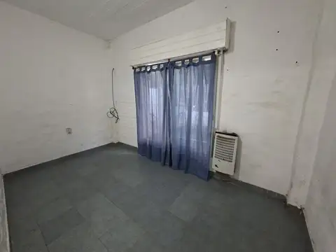 Departamento en Alquiler en San Antonio de Padua, $ 450.000