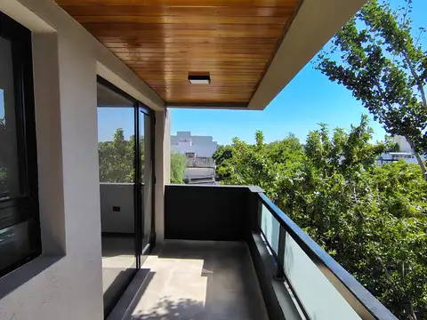 Depto Tipo Casa en Venta en Villa Urquiza, USD 110.000