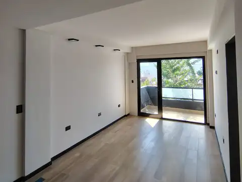 Depto Tipo Casa en Venta A Estrenar