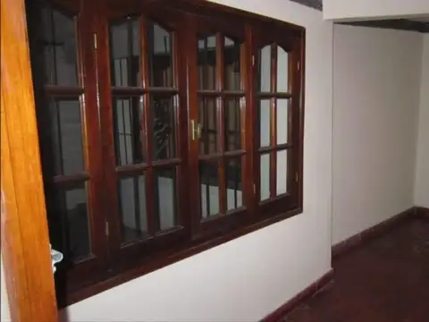 Oficina Monoambiente con 1 baño