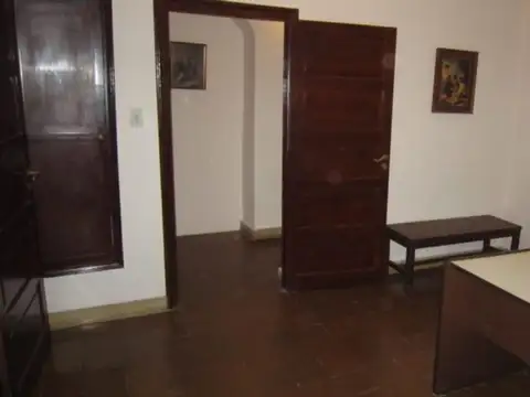 Oficina en Venta en Zona Centro, USD 147.000