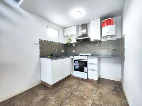 Departamento en Alquiler en Caseros, USD 500.000