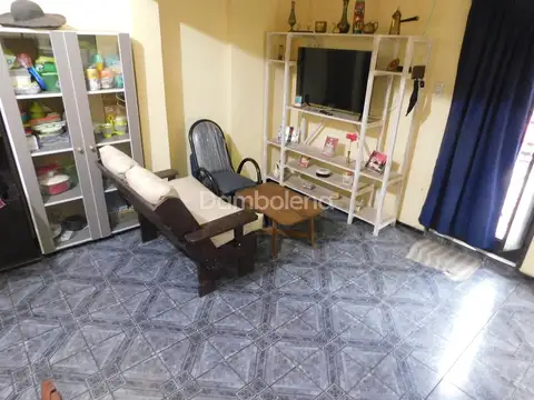 Edificio en Block  en Venta en Moreno, G.B.A. Zona Oeste, Argentina