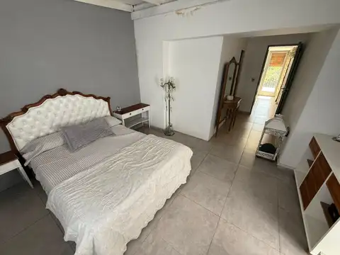Casa en Venta en Ramos Mejía Sur, USD 280.000