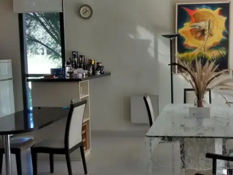 Casa en Venta en Centro Agricola el Pato, USD 220.000