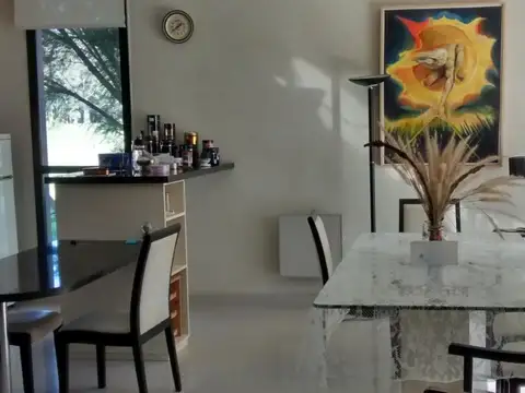 Casa en Venta en Centro Agrícola el Pato, USD 220.000