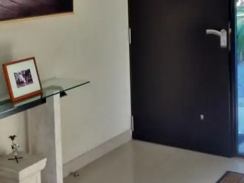 La Arbolada