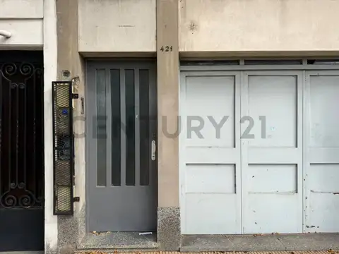 Casa en Alquiler de 2 dormitorios