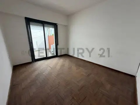 Casa en Alquiler A Estrenar