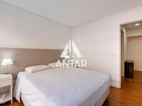 Departamento en Venta 15 años