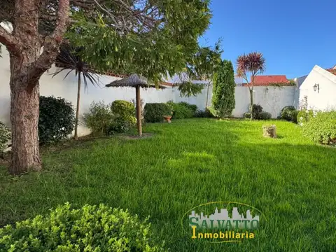 Casa en Venta en Punta Mogotes, USD 159.000