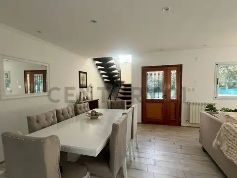 Los Indios Coronel Brandsen 1000, Piso 0